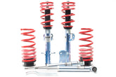 15-22 Ford Mustang GT/Convertible/Fastback V6/V8/2.3L EcoBoost H&R 51692-2 Street Performance Coil Overs